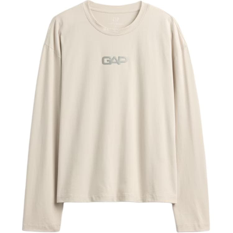 Футболка GAP LogoT - изображение 1