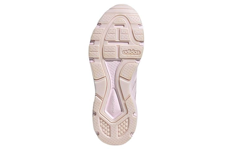 Кроссовки adidas Crazychaos 2.0 Pink - изображение 6