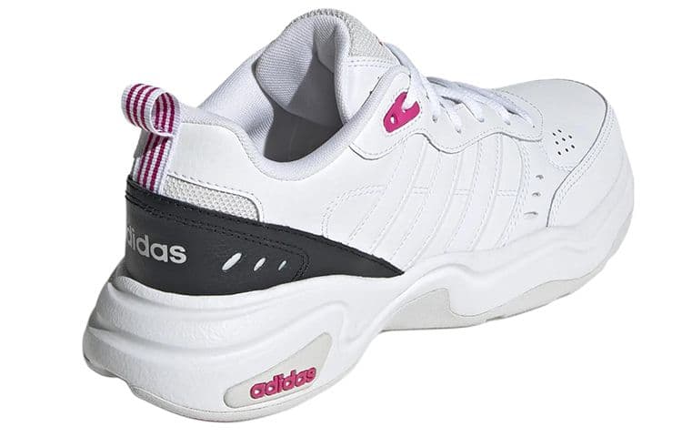 Кроссовки adidas neo Strutter - изображение 4