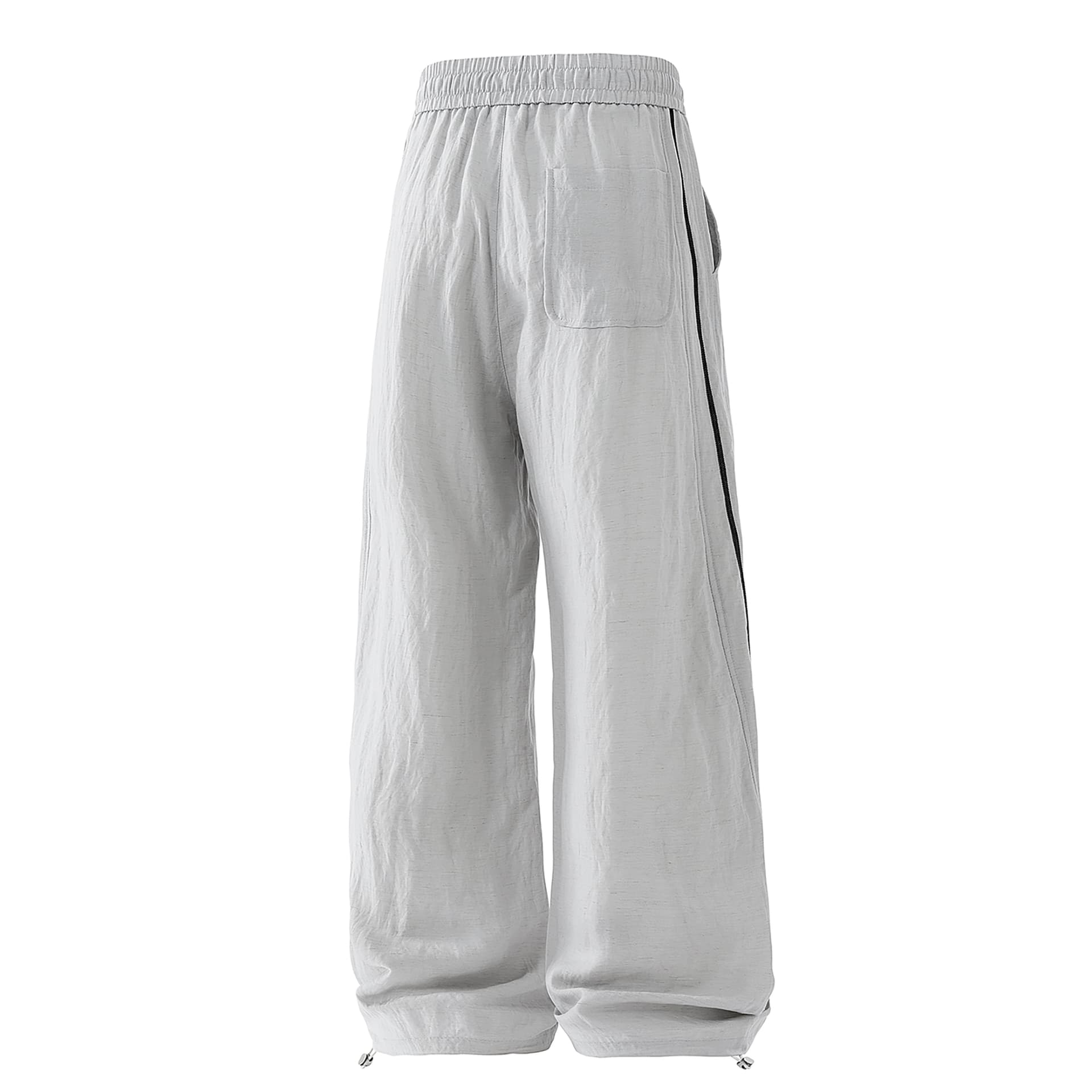 Штаны Kawasaki Unisex Casual Pants Кавасаки Унисекс Повседневные Брюки - изображение 2