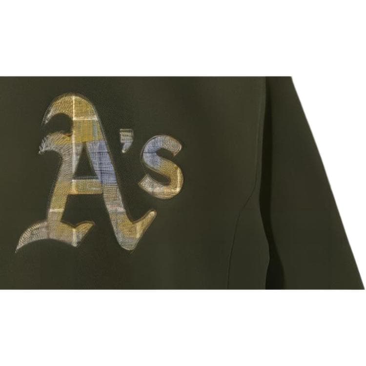 Худи New Era FW22 - изображение 3