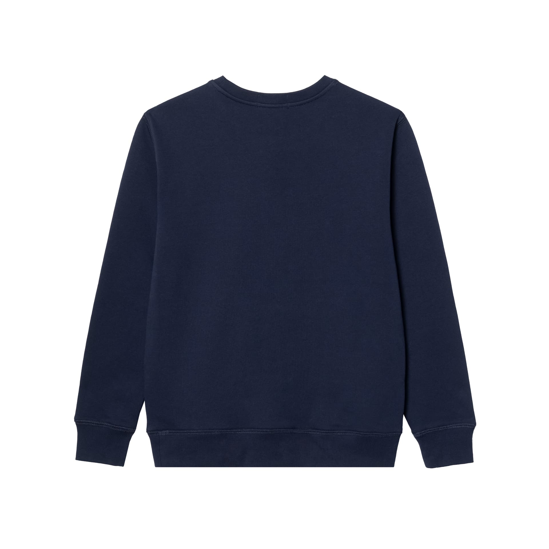 Polo Ralph Lauren - изображение 2
