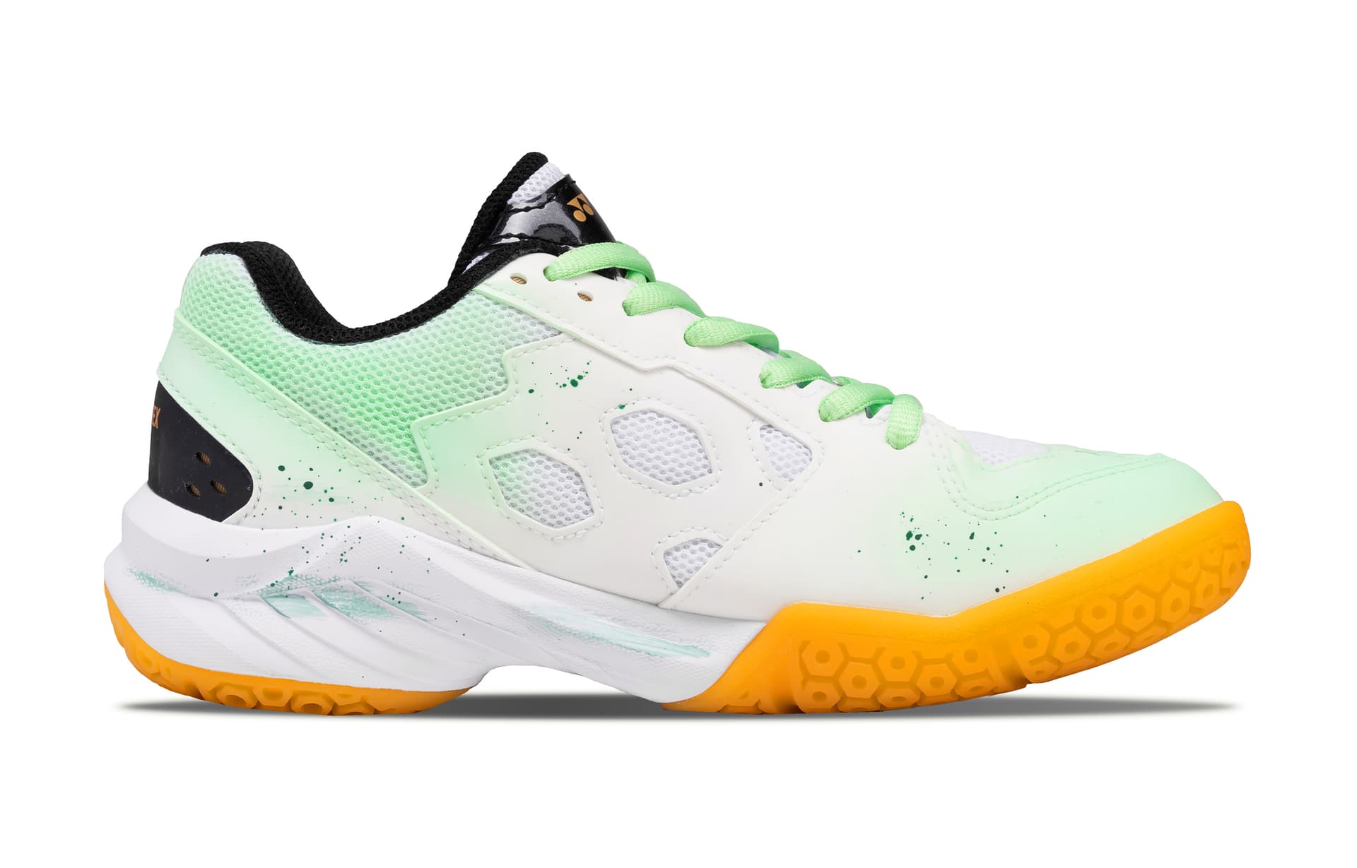 Кроссовки для бадминтона YONEX Power Cushion - изображение 2