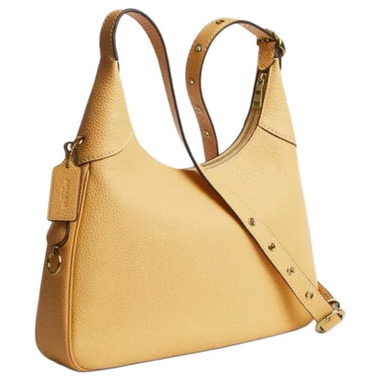 Сумка через плечо COACH Ella 35 - изображение 2
