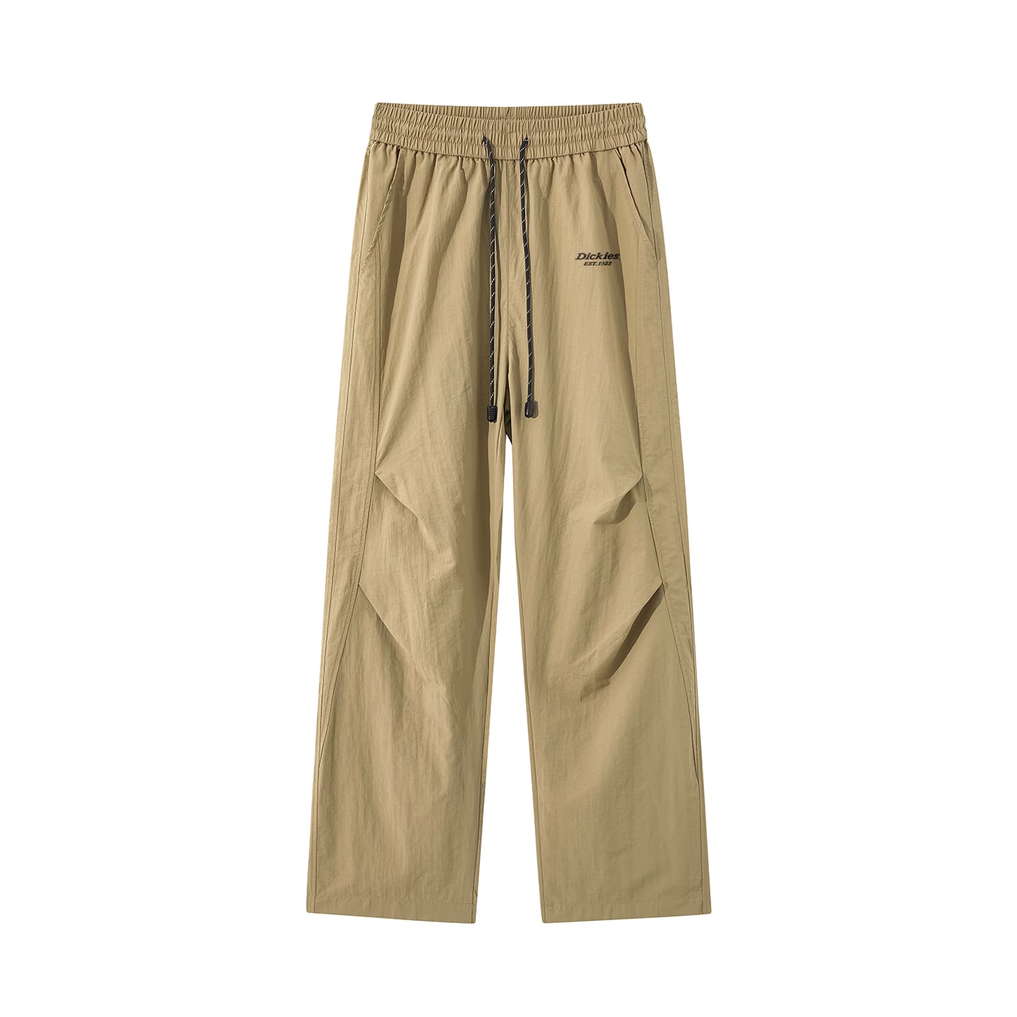 Штаны dickies Мужской Повседневные брюки - изображение 1