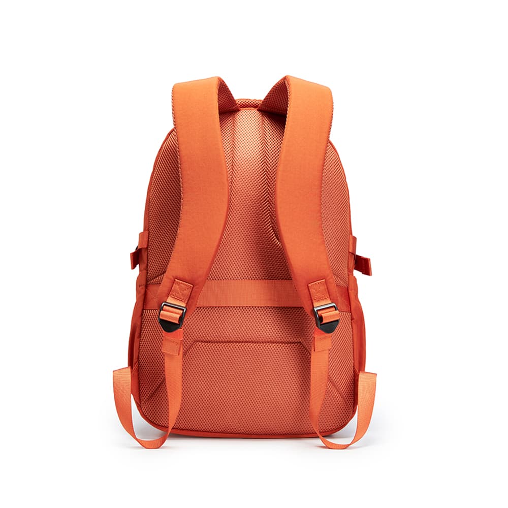 Рюкзак Чемпион Ткань Рюкзак Обычный (стандартный) Unisex Multicolor - изображение 4