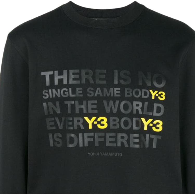 Худи Y-3 - изображение 5