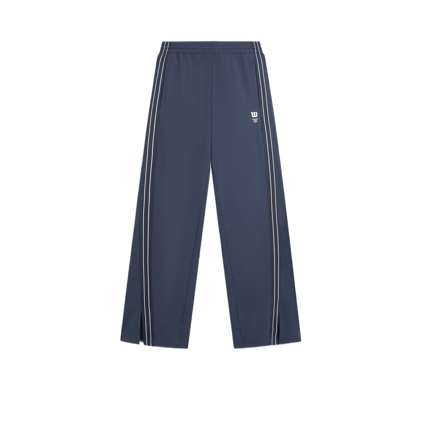 Wilson SS26 Теннис Юбка Женская - изображение 2