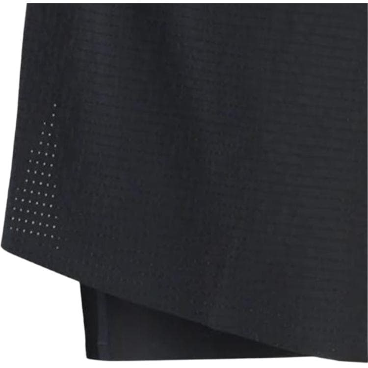 Шорты Y-3 Logo Shorts - изображение 3