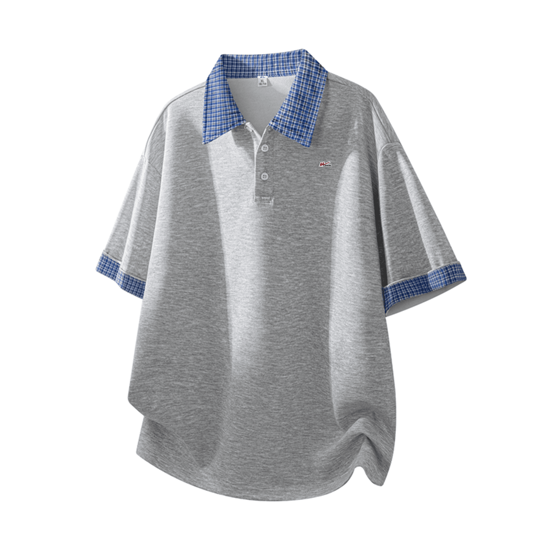 Поло Warrior POLO - изображение 1