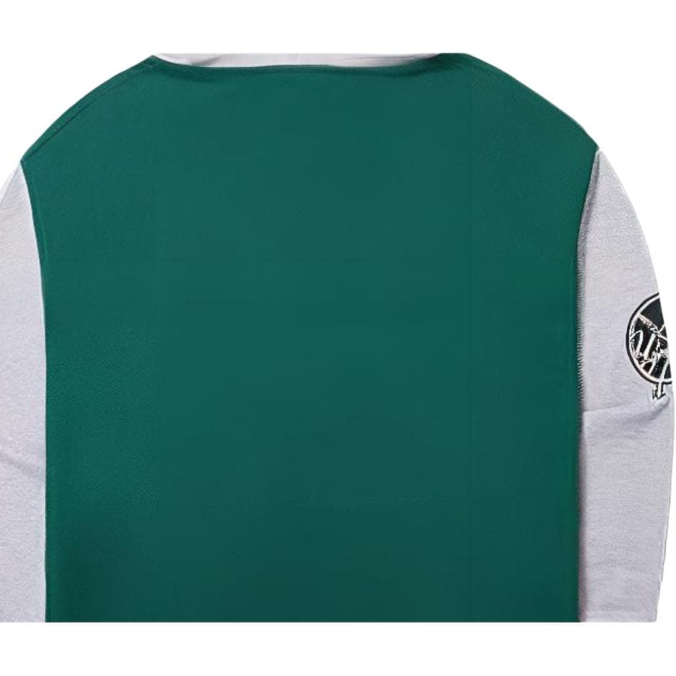 Худи New Era x MLB FW23 - изображение 5