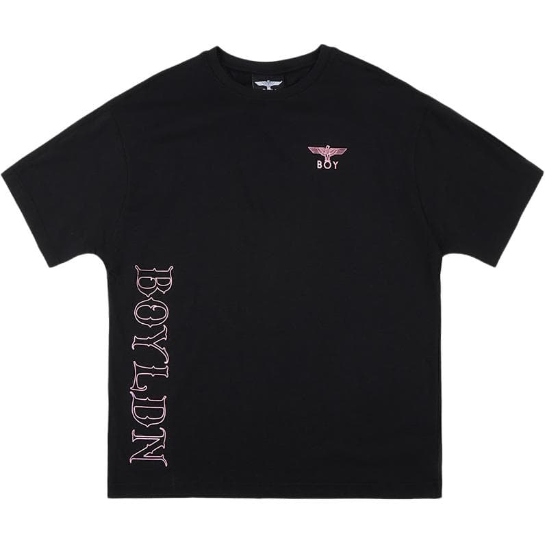 Футболка Boy London T - изображение 2