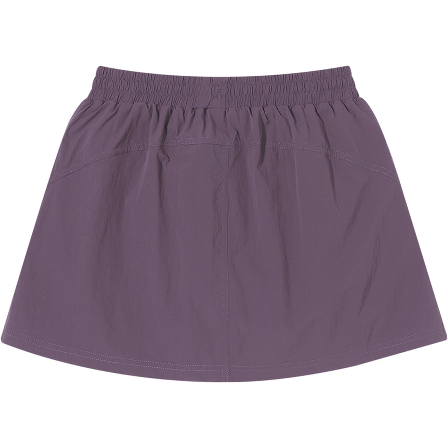 PSO Brand Короткие юбки карго Женские - изображение 2