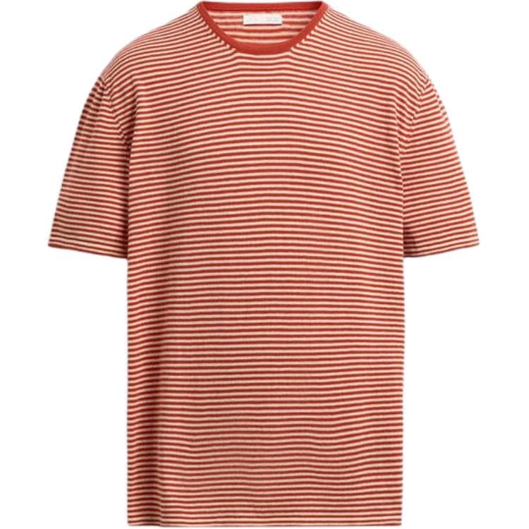 Футболка ZARA T - изображение 1