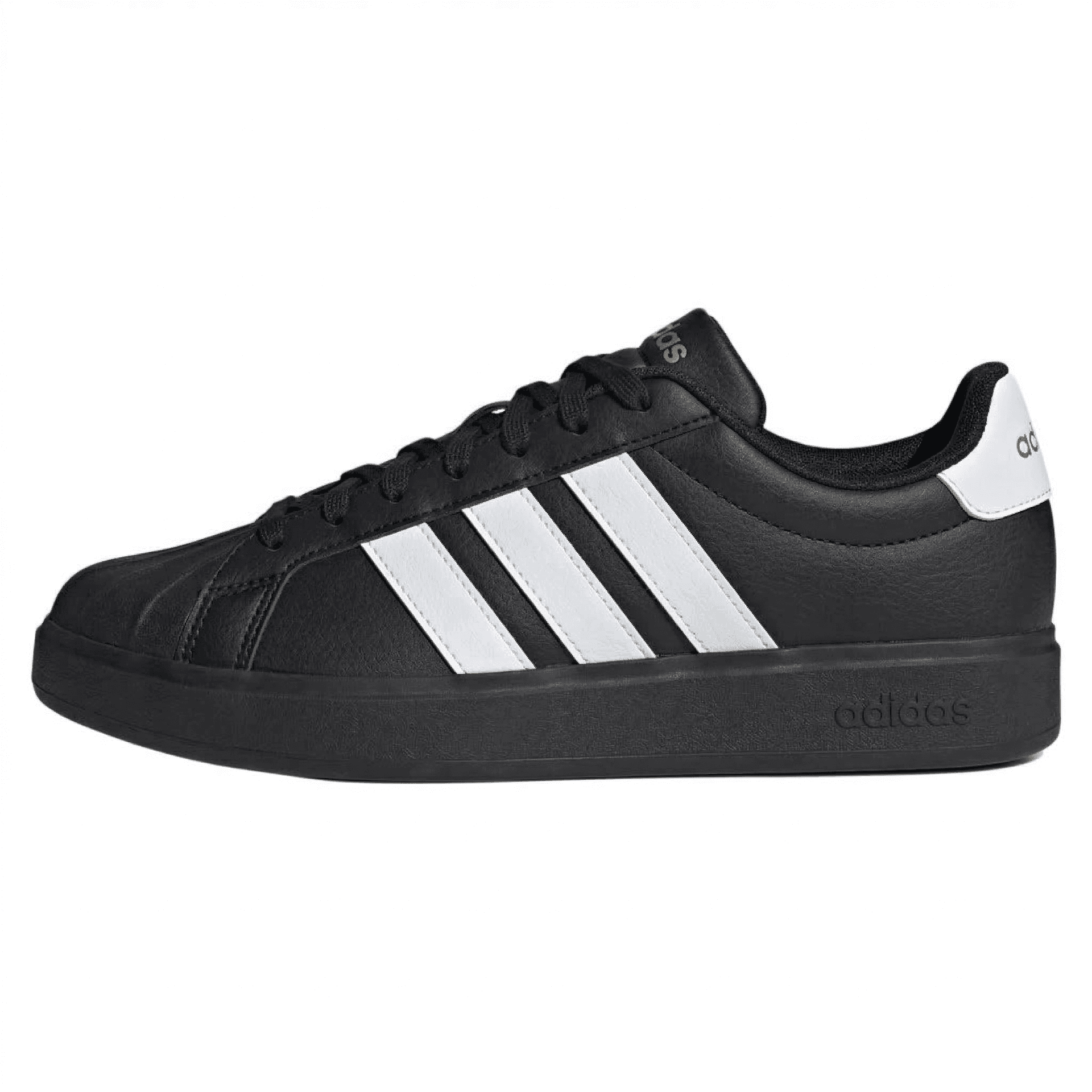 Кроссовки adidas STREETTALK - изображение 6