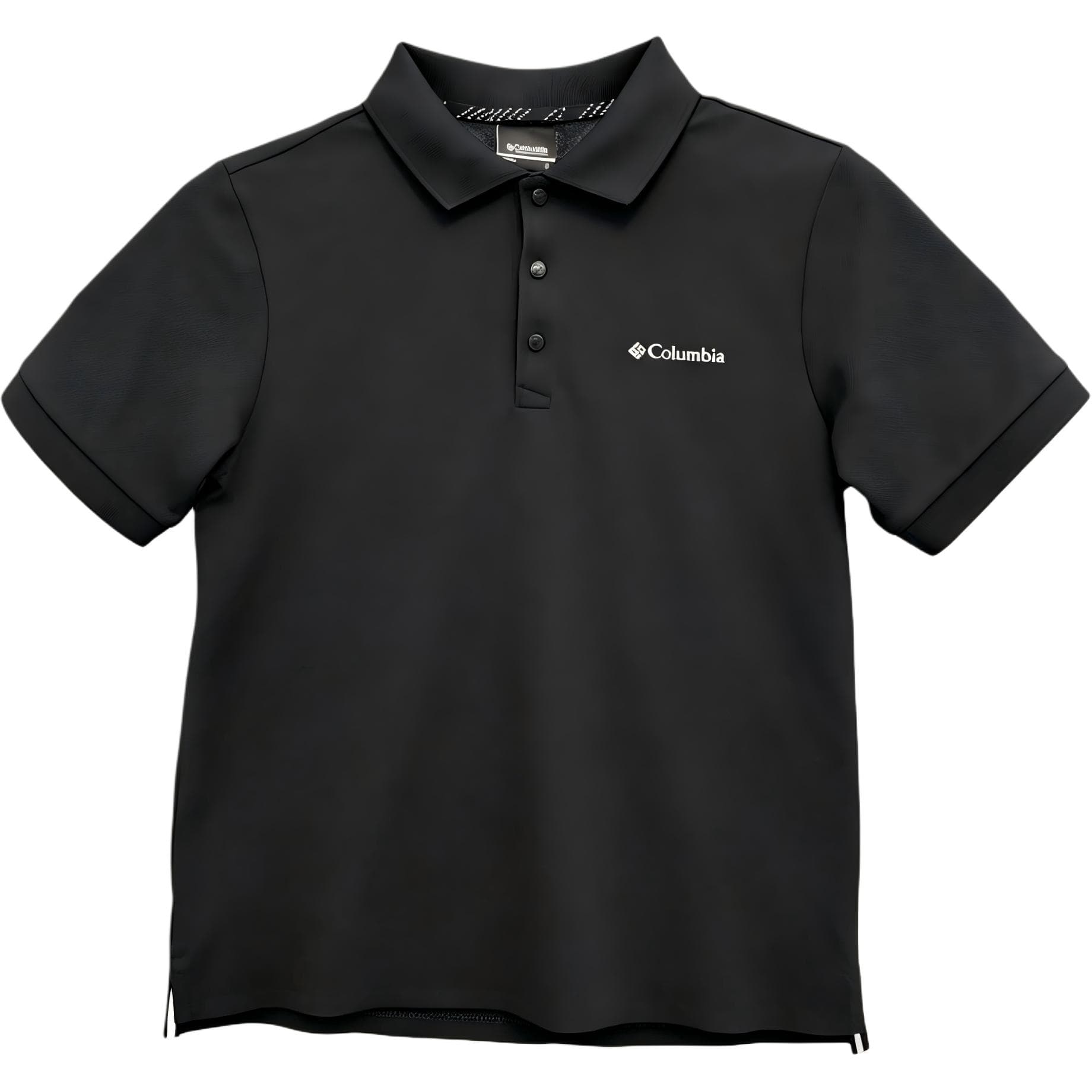 Поло Columbia POLO - изображение 1