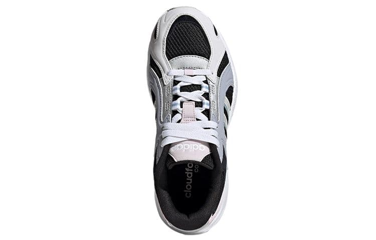 Кроссовки adidas Neo Crazychaos Shadow 2.0 - изображение 5