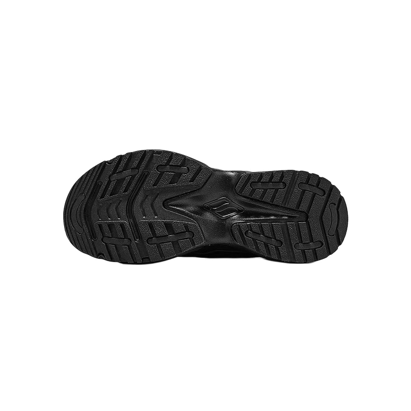 Кроссовки Skechers Kids Амортизация Дышащий Поддержка Низкий Верх Детская Обувь для Повседневной Жизни Малыш - изображение 4