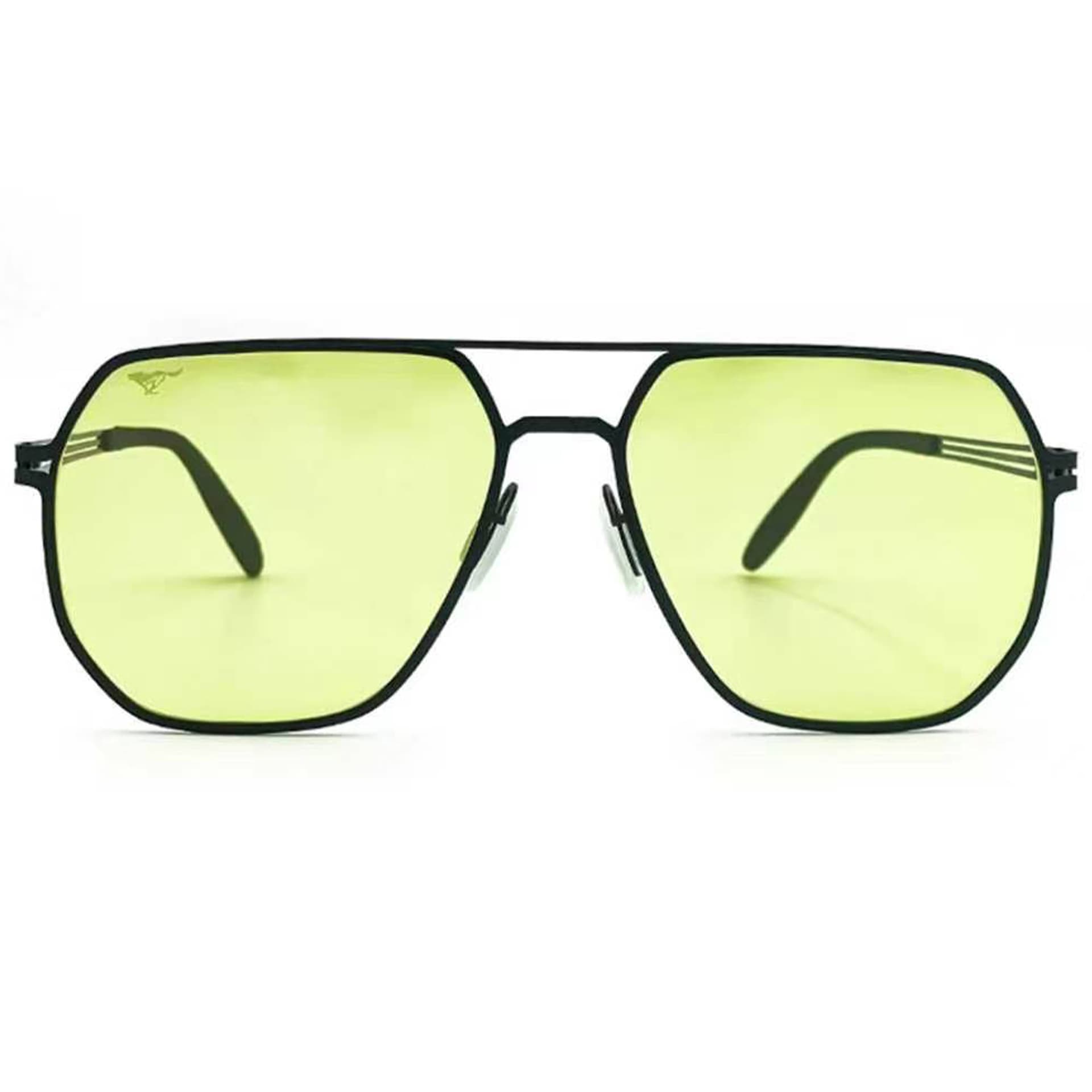 Солнцезащитные очки SEPTWOLVES Aviators Солнцезащитные очки Мужские - изображение 1