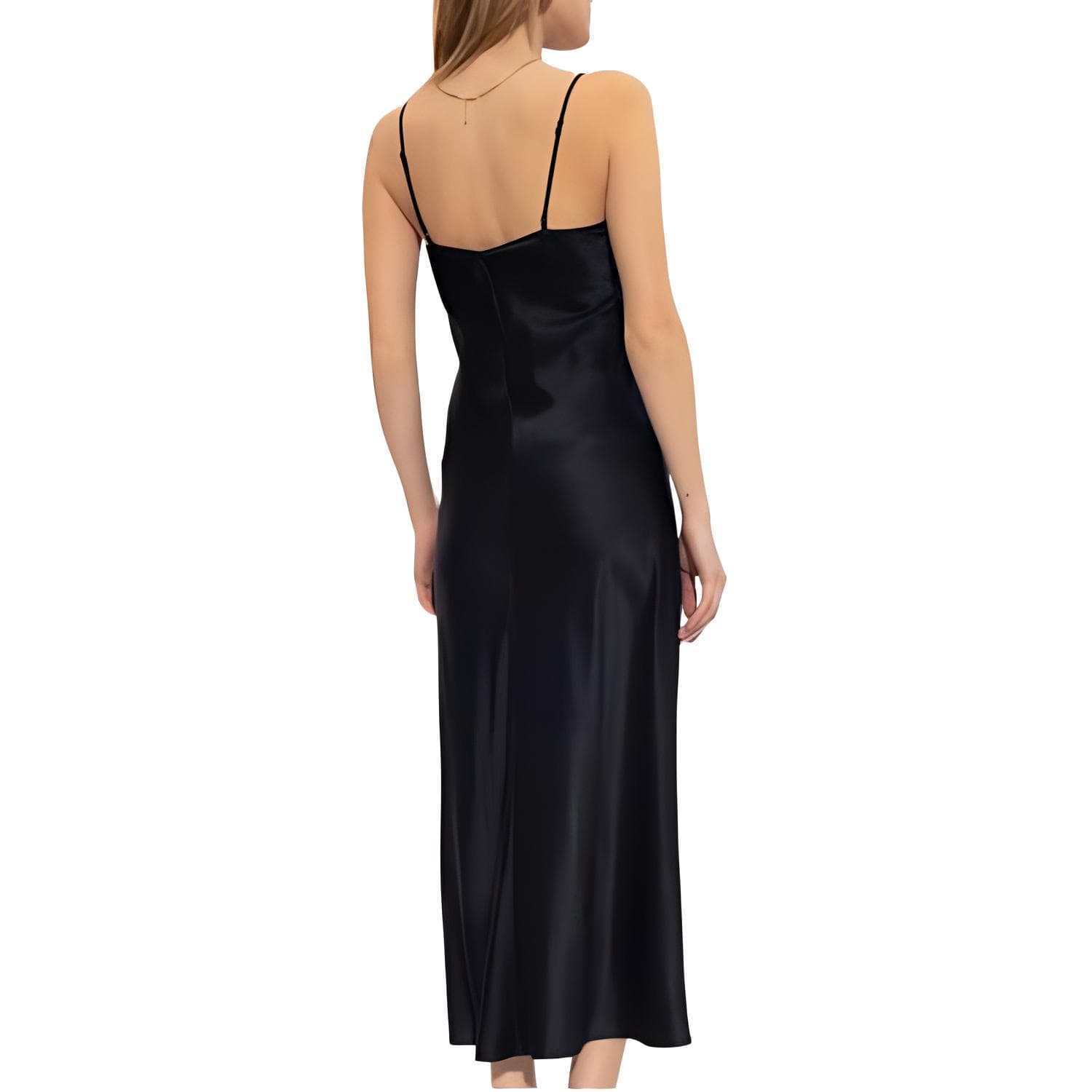 alexander wang - изображение 3