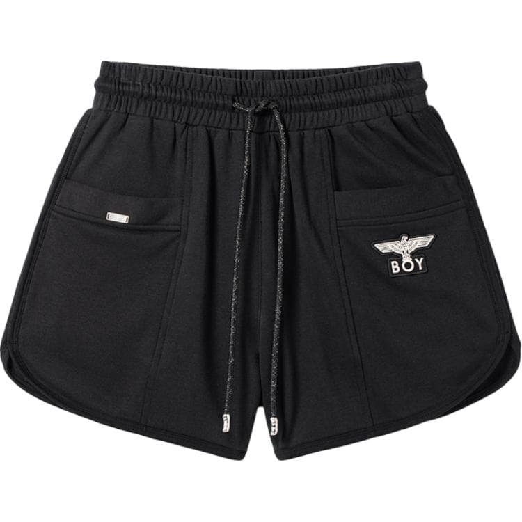 Шорты Boy London Повседневные шорты Женские - изображение 1