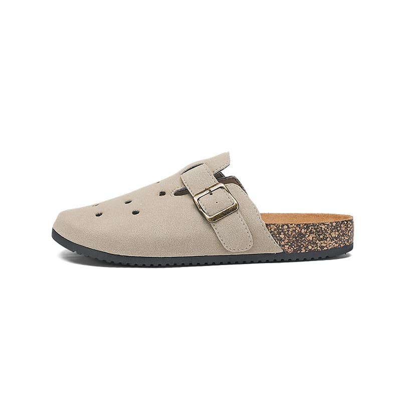 Сандалии NOME Birkenstock Стиль Обувь Мужская - изображение 1