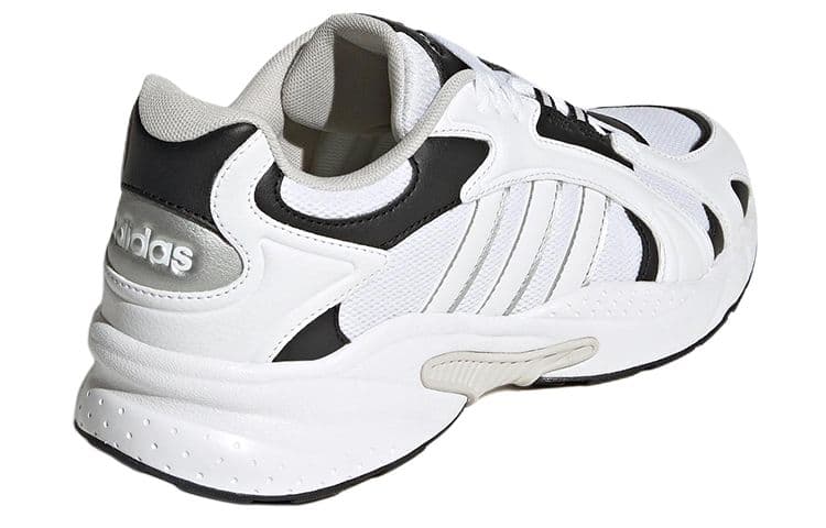 Кроссовки adidas neo Crazychaos Shadow 2.0 - изображение 4