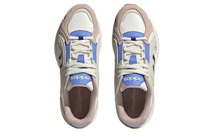 Кроссовки adidas neo Crazychaos 2.0 - изображение 5