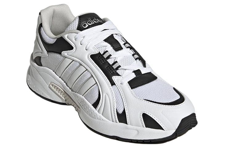 Кроссовки adidas neo Crazychaos Shadow 2.0 - изображение 3