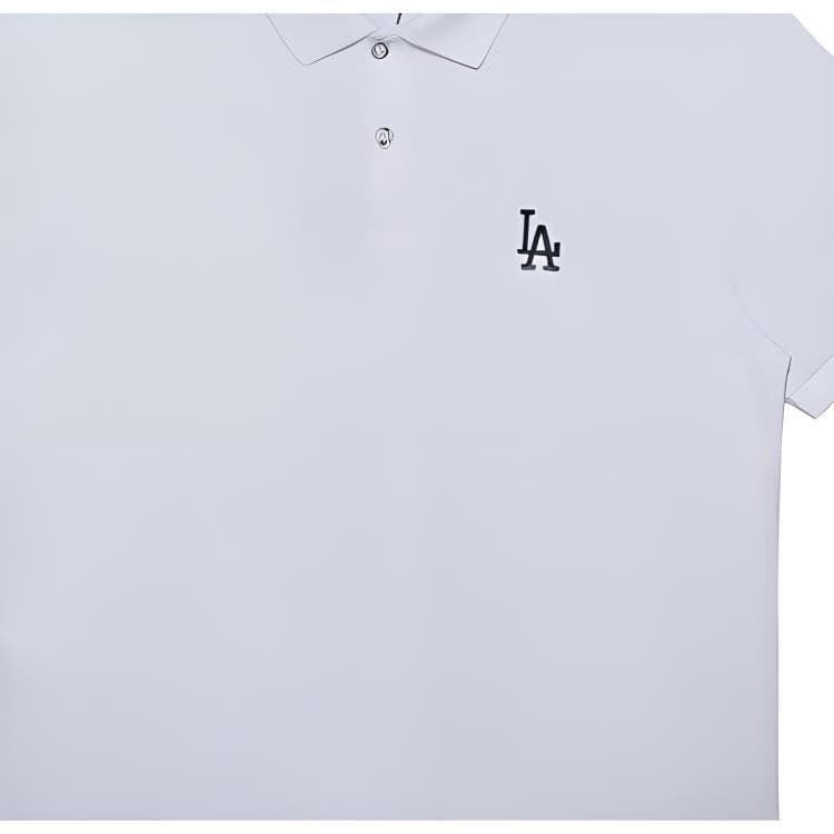 Поло New Era SS23 Polo - изображение 2