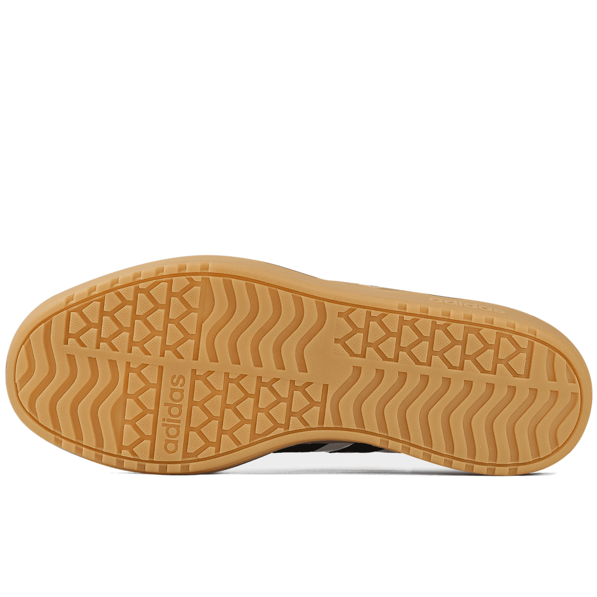 Кроссовки adidas VL Court Bold - изображение 5