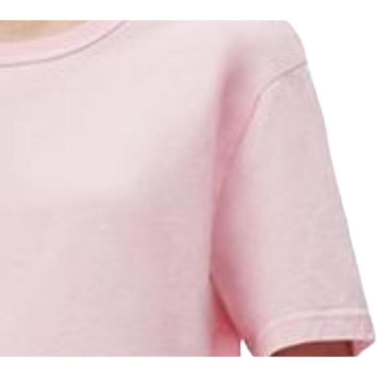 Футболка alexander wang SS24 T - изображение 4