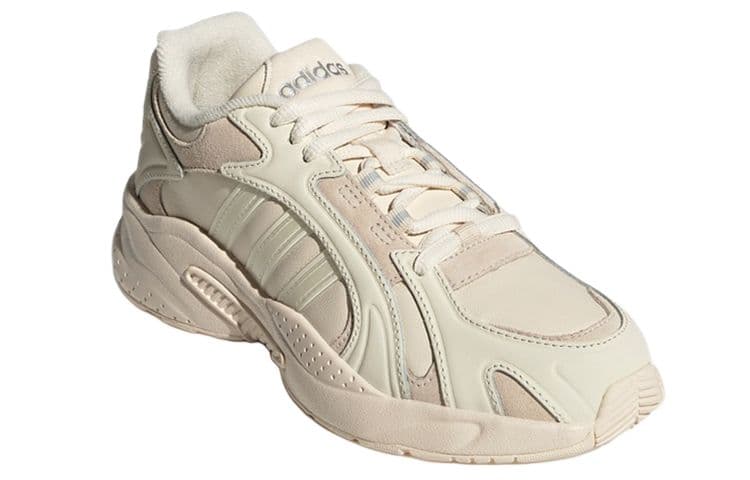 Кроссовки adidas Crazychaos Winter 2.0 - изображение 3