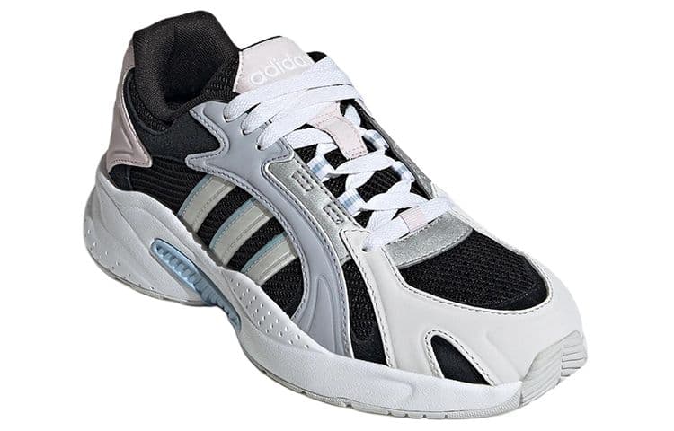 Кроссовки adidas Neo Crazychaos Shadow 2.0 - изображение 3