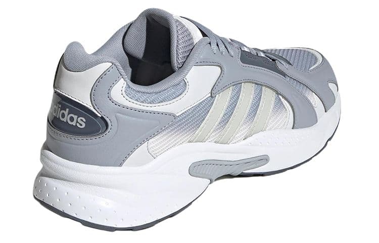 Кроссовки adidas Crazychaos Shadow 2.0 - изображение 4