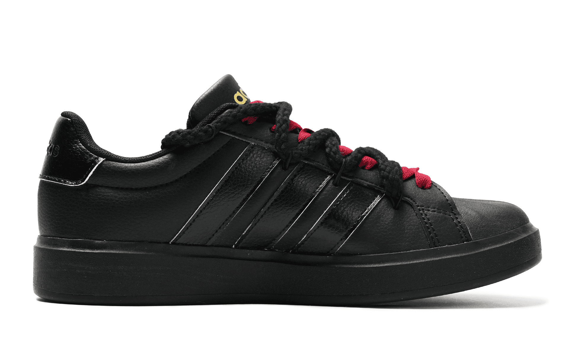 Кроссовки adidas STREETTALK - изображение 3