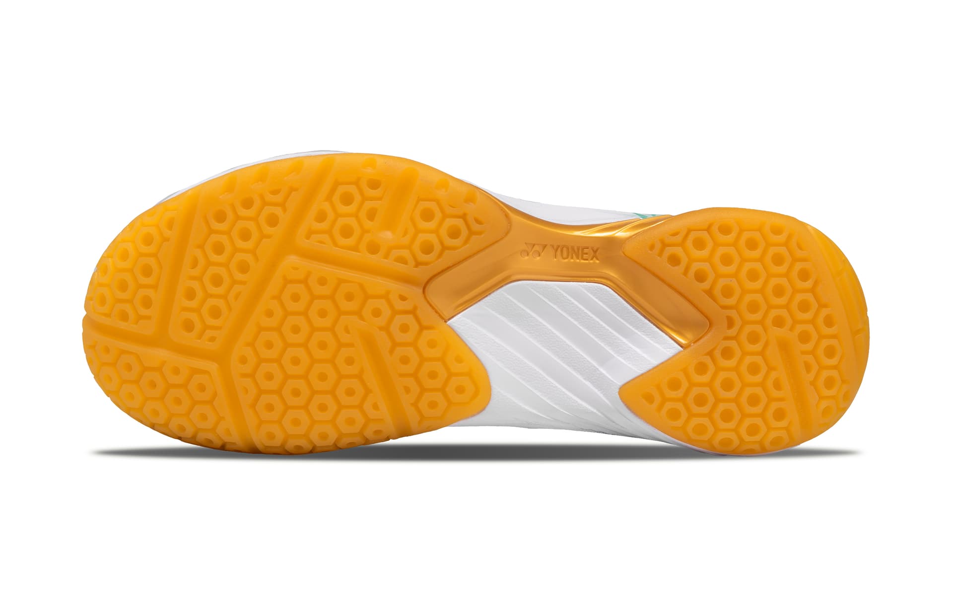 Кроссовки для бадминтона YONEX Power Cushion - изображение 5