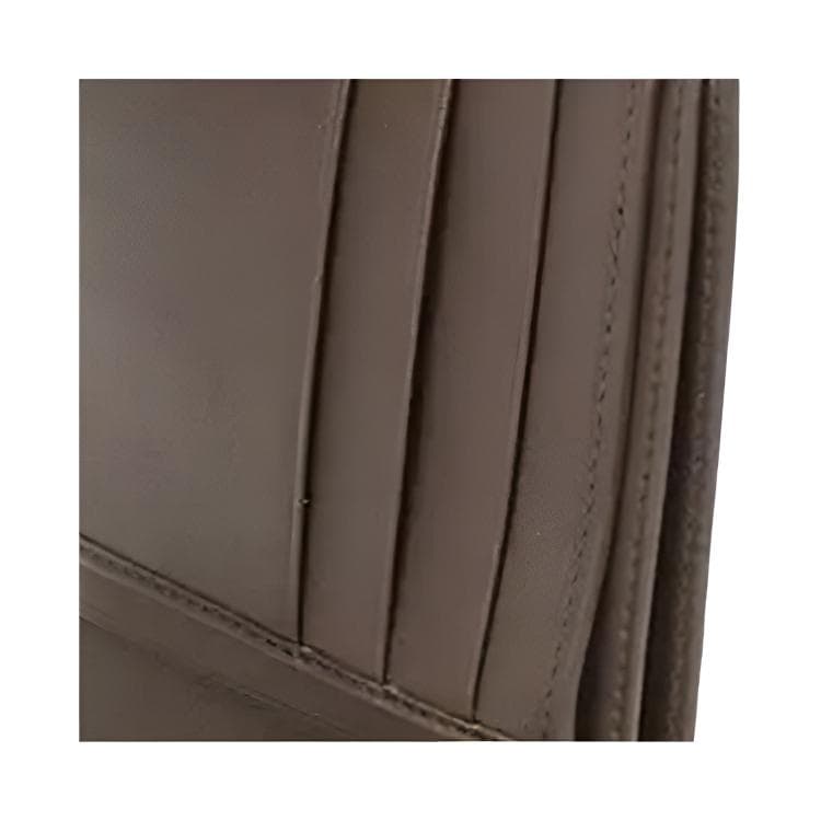 Кошелек GUCCI Logo - изображение 5