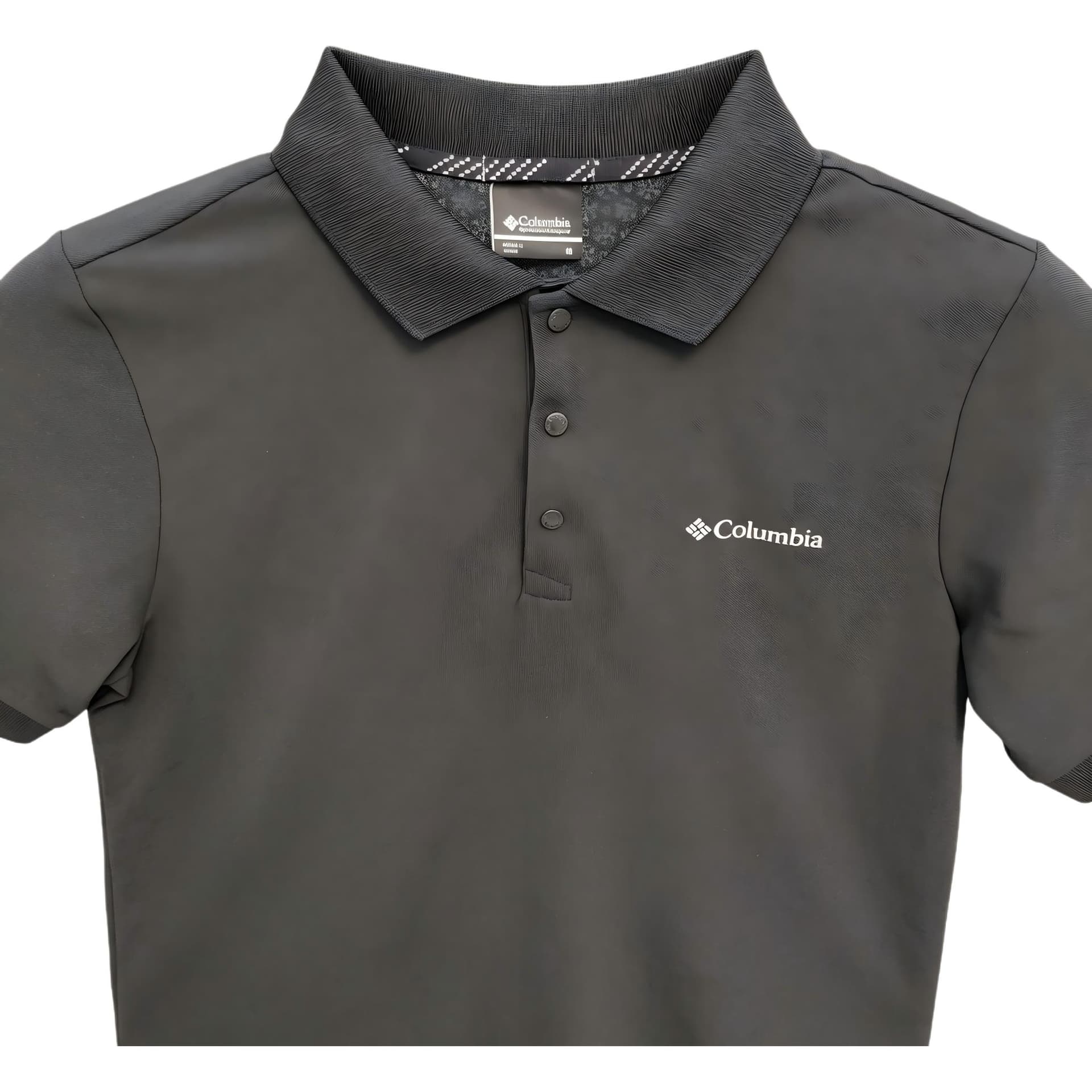 Поло Columbia POLO - изображение 3