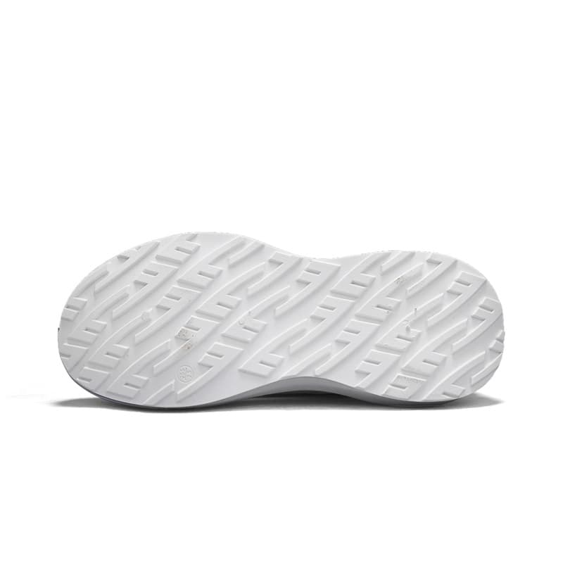 Сабо Warrior Sabo Rubber Men's - изображение 4