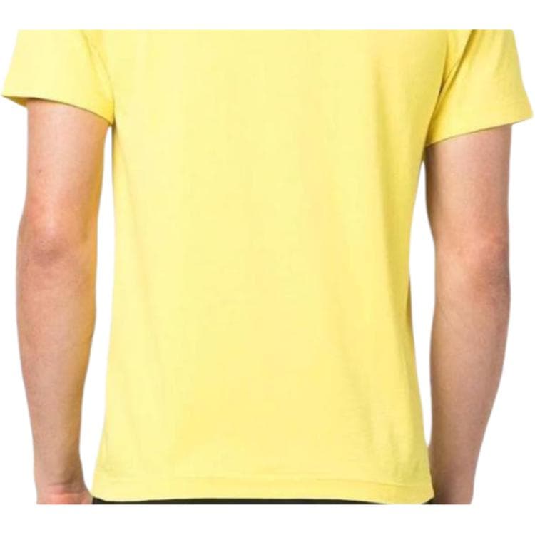 Футболка STONE ISLAND SS23 T - изображение 3