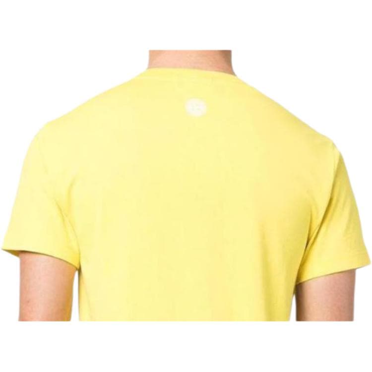 Футболка STONE ISLAND SS23 T - изображение 5