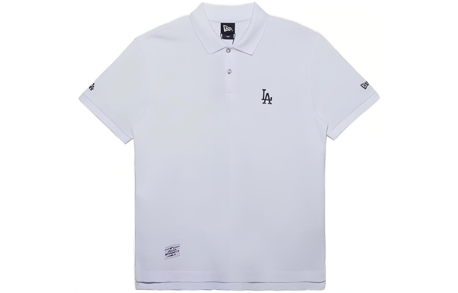 Поло New Era SS23 Polo - изображение 1
