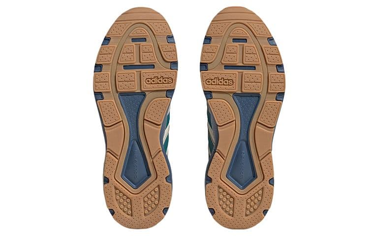 Кроссовки adidas Crazychaos 2.0 - изображение 6