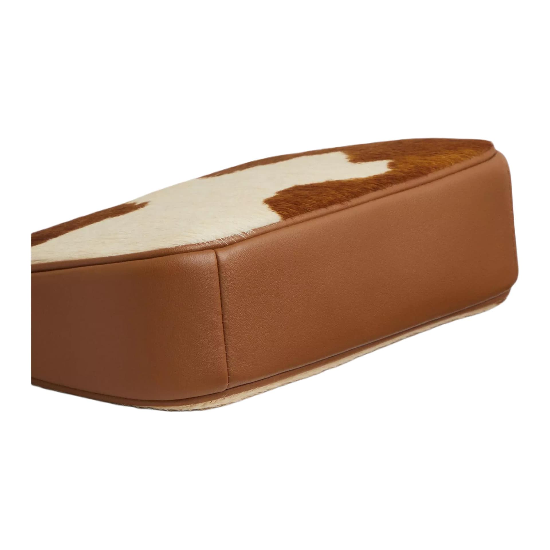 Сумка COACH Nolita 19 - изображение 5