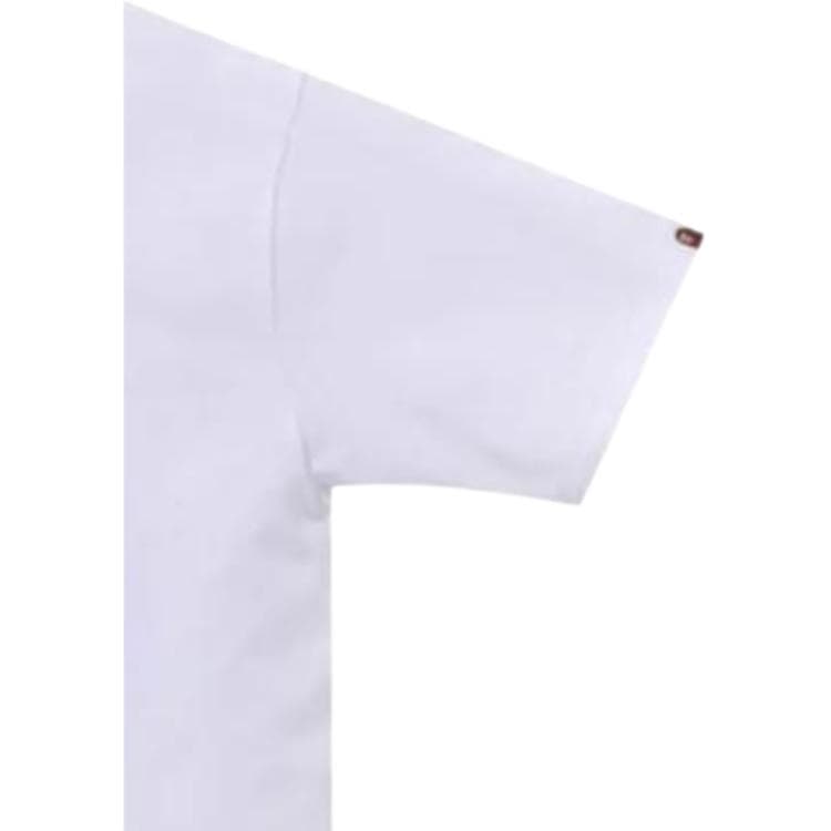 Футболка A BATHING APE Мужские T-рубашки - изображение 2