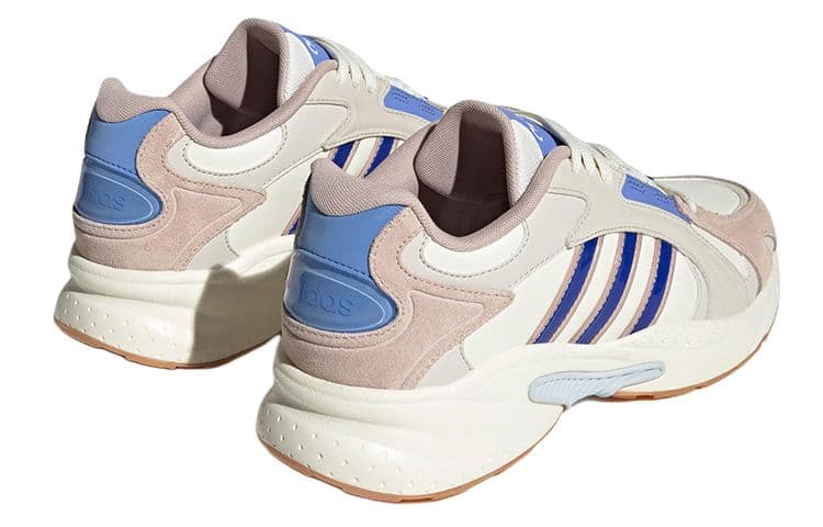 Кроссовки adidas neo Crazychaos 2.0 - изображение 4