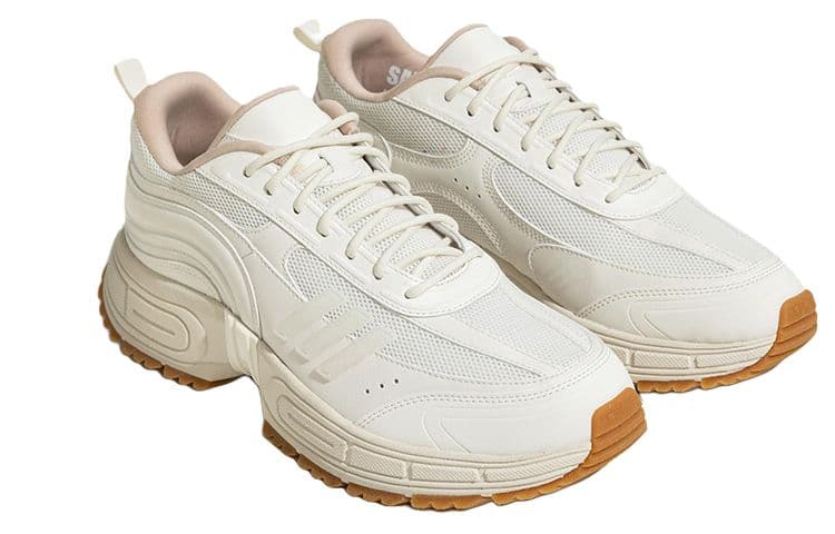 Кроссовки adidas neo Fantasy Flow - изображение 3