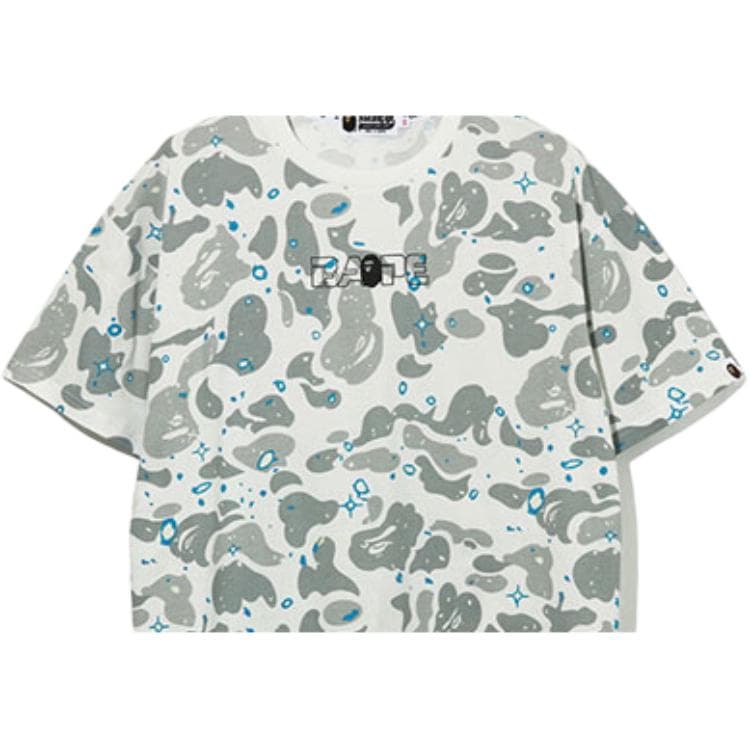 Платье BAPE - изображение 2