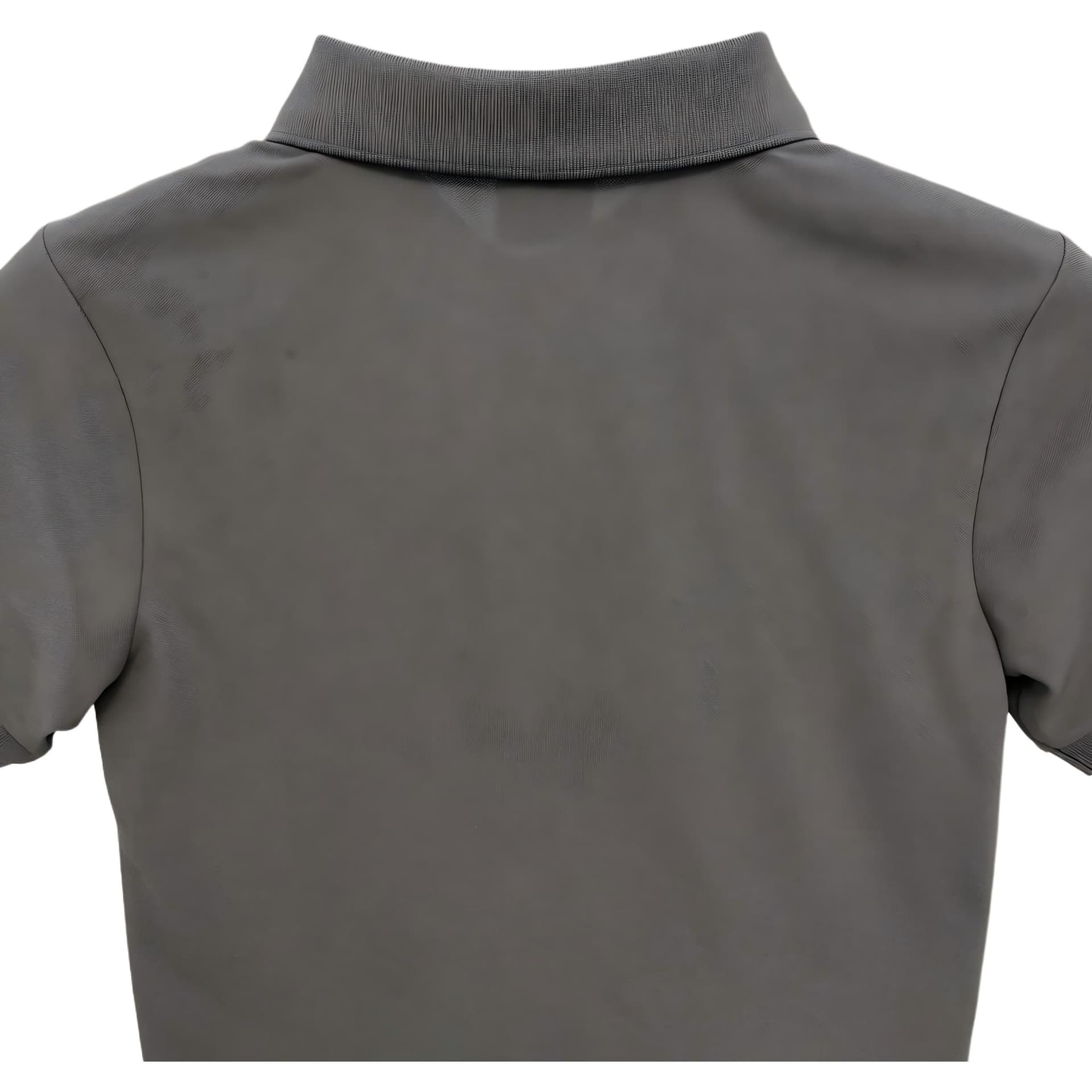 Поло Columbia POLO - изображение 5